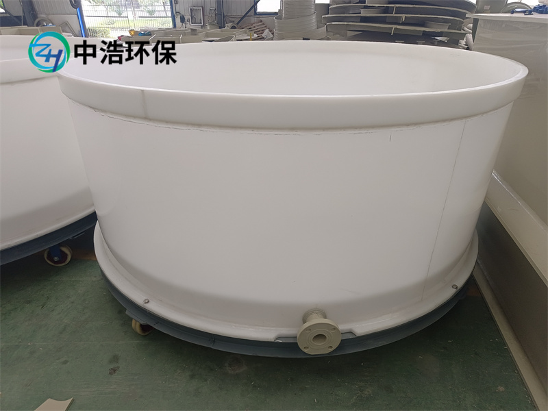 扎赉特PP抽滤槽
